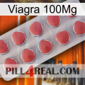Viagra Jelly 100Mg 18